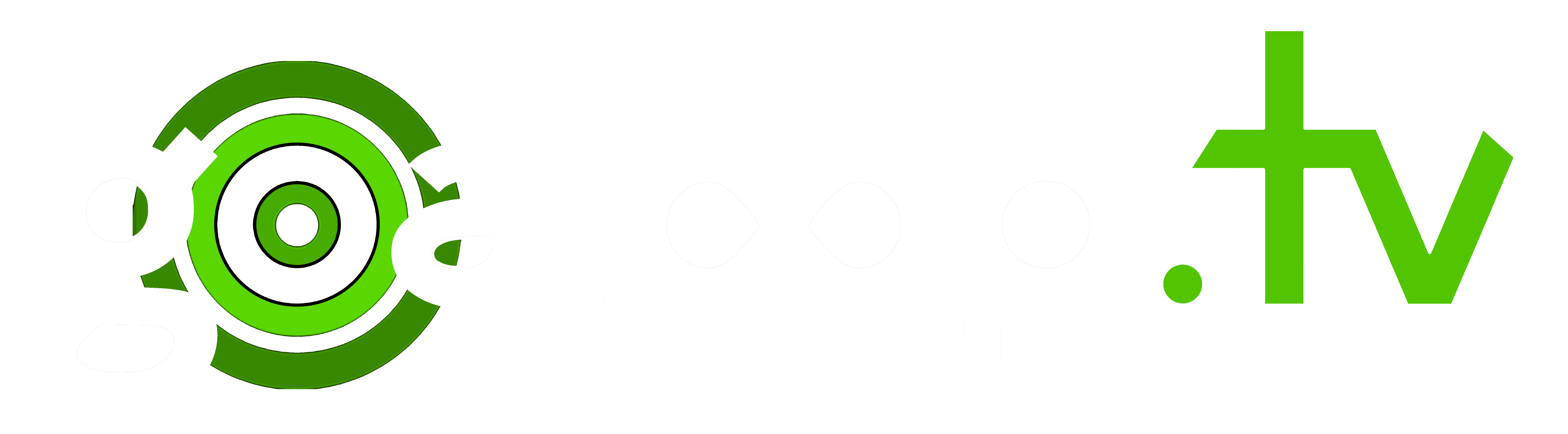 Goaloop.TV logo