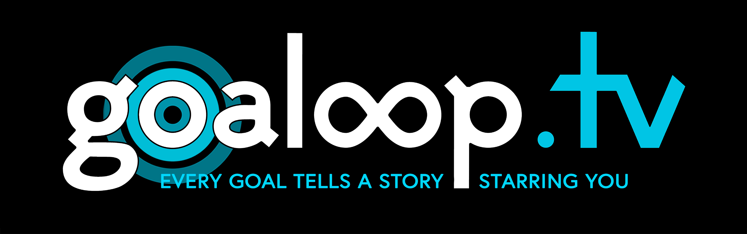 GOALOOP TV - Govies™ | Every Goal Tells a Story™